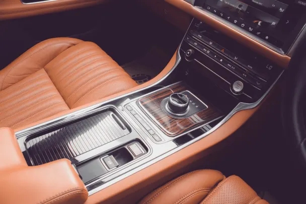 ApoloBet Kasino Android/iOS Sovellus